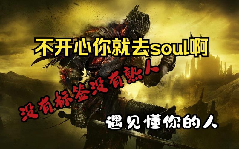 魂soulplus官网