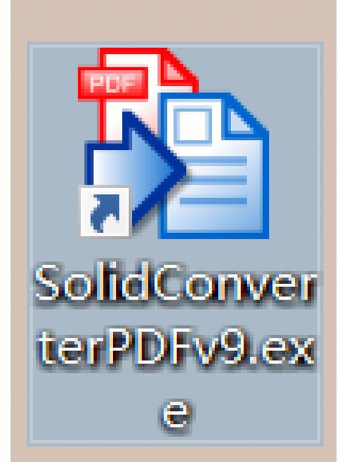 solid converter v9破解