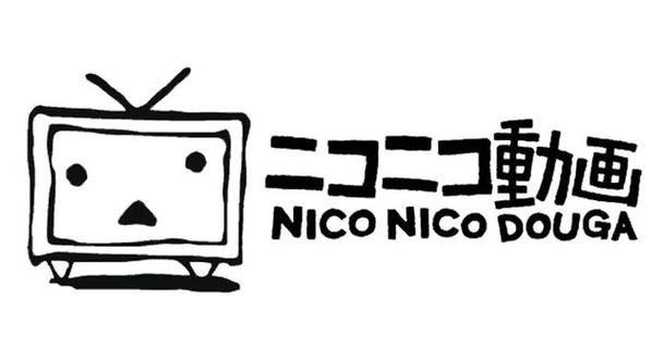 nikoniko