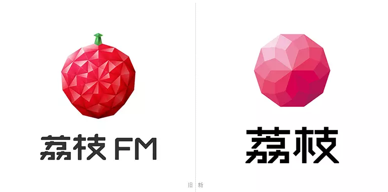 荔枝fm官网