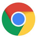 chrome下载安卓版