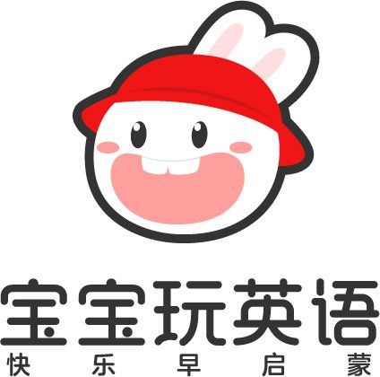 宝宝玩英语兰心退出了吗