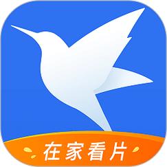 迅雷迷你版