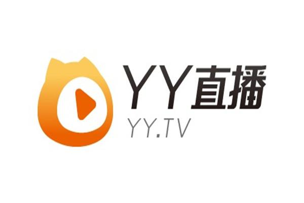 YY2APP