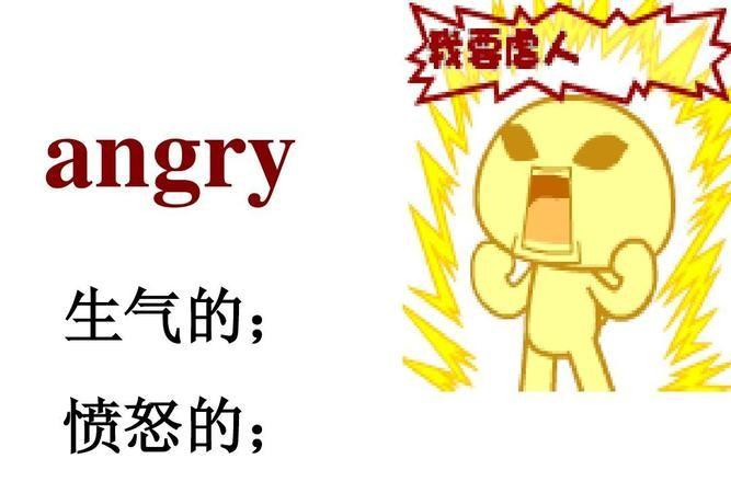 angrygps官方