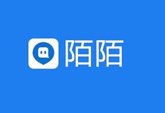 陌陌下载2020官方正版免费下载华为版