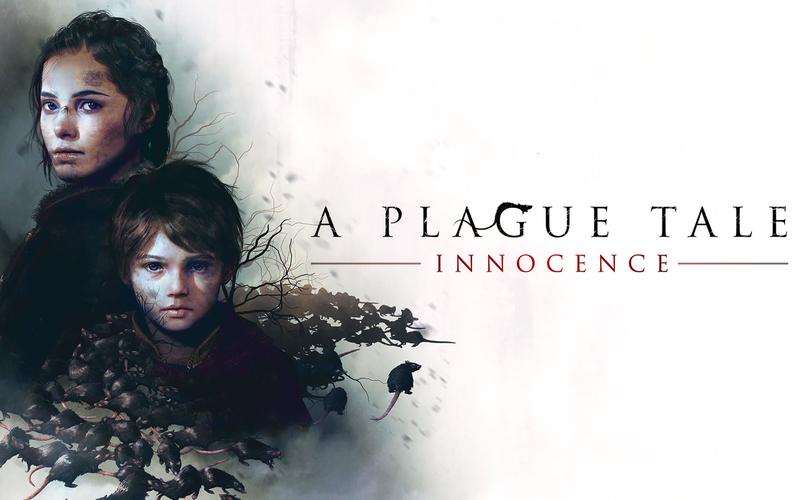 aplaguetaleinnocence攻略