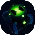 Omnitrix Simulator下载