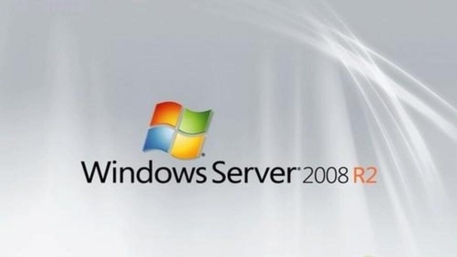 sqlserver2008安装步骤图文