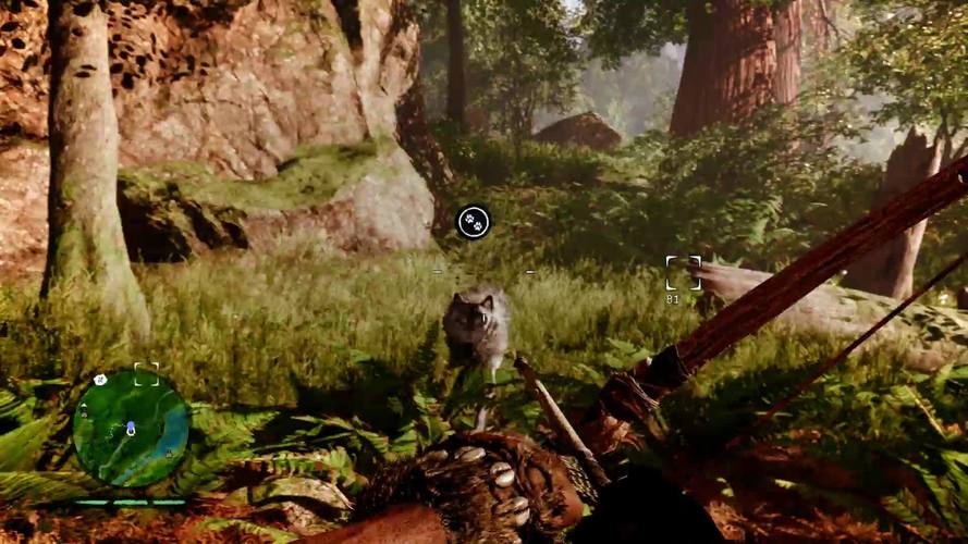 farcryprimal