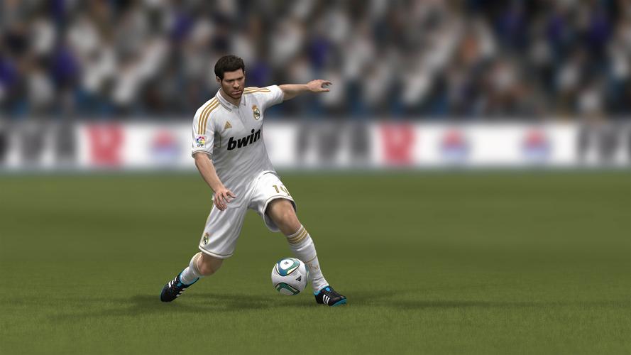 fifa2007