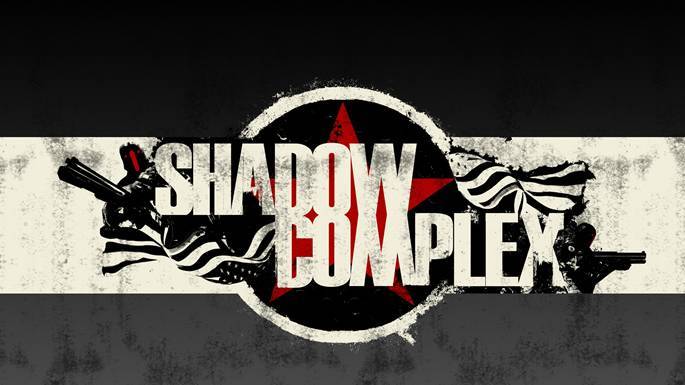 shadowcomplex