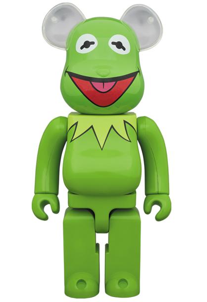 kermitthefrog