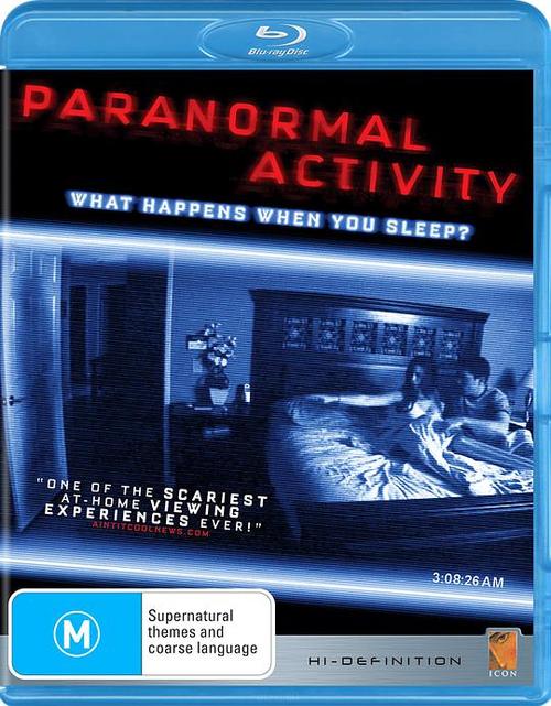 paranormalactivity