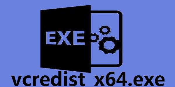 vcredistx64.exe