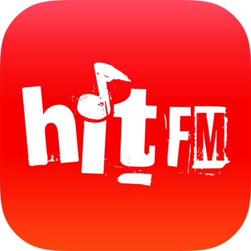 hitfm在线收听直播