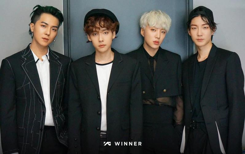 winnerstays