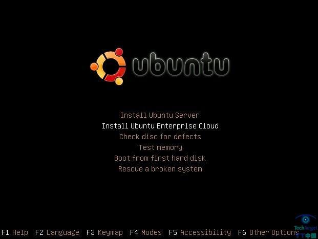 ubuntu9.10