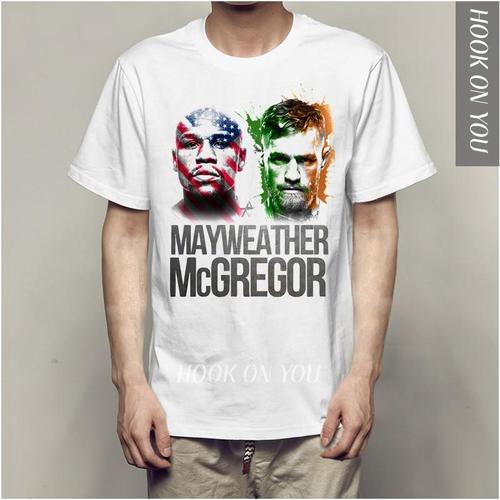 floydmayweather