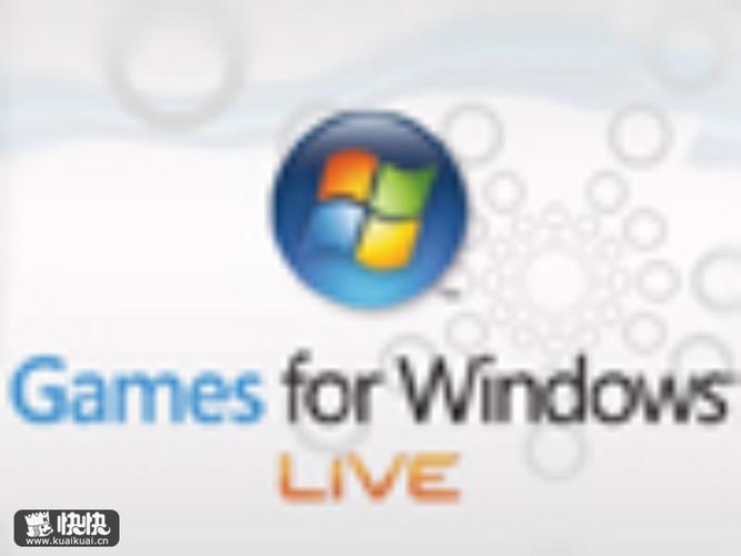 gamesforwindows-live