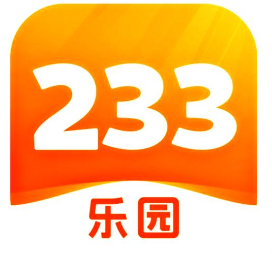 233小游戏乐园旧版本