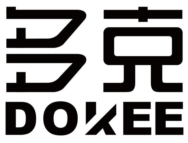 dokee什么意思