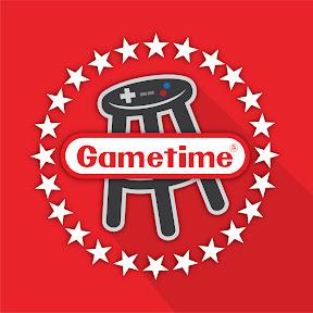 gametime下载