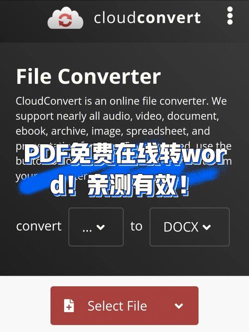 scansoftpdfconverte