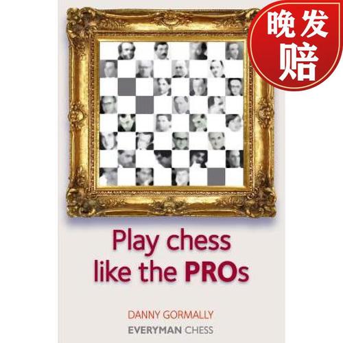 playchess翻译中文