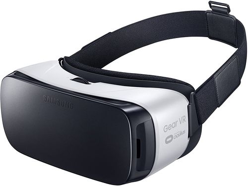 gearvr