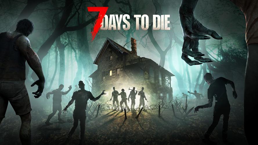 7daystodie