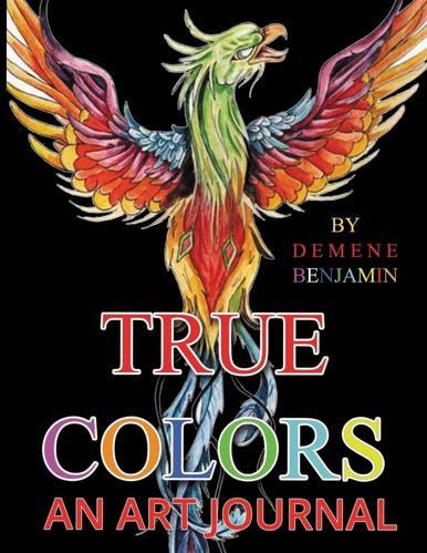 truecolors