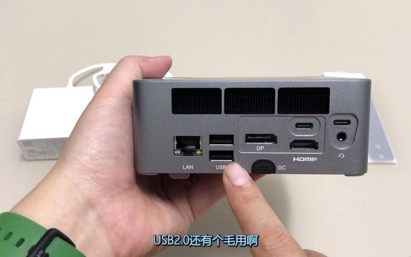 usb2.0-serial驱动怎么下载