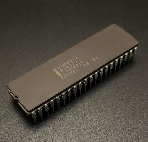 intel82801gbich7