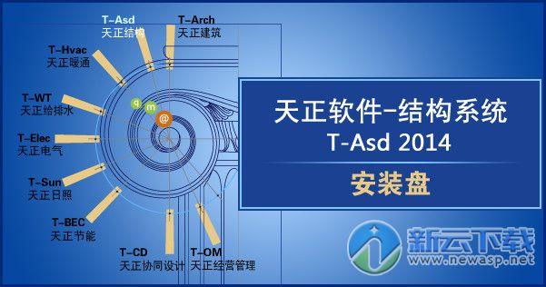 天正8.2