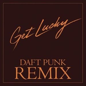 getluckymoney怎么读