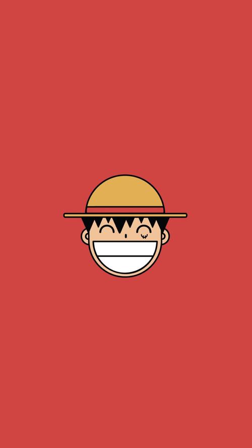 MONKEYDLUFFY