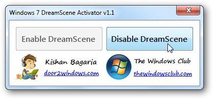 windows7-dreamscene