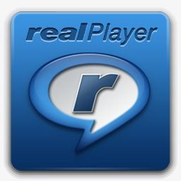 realplayer免费