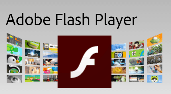 flashflash