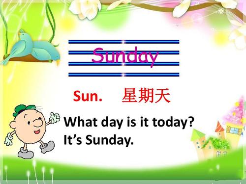 funnysunnyday