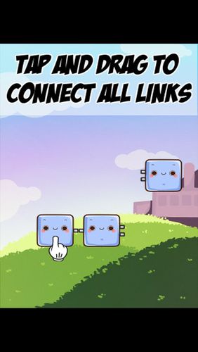 connectme