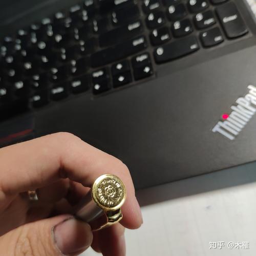 人品测试器在线测试