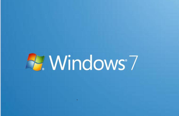 window7软件