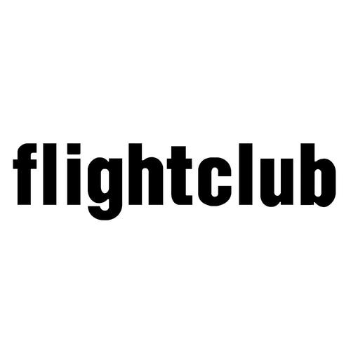 FLIGHTCLUB中文站-球鞋潮流资讯