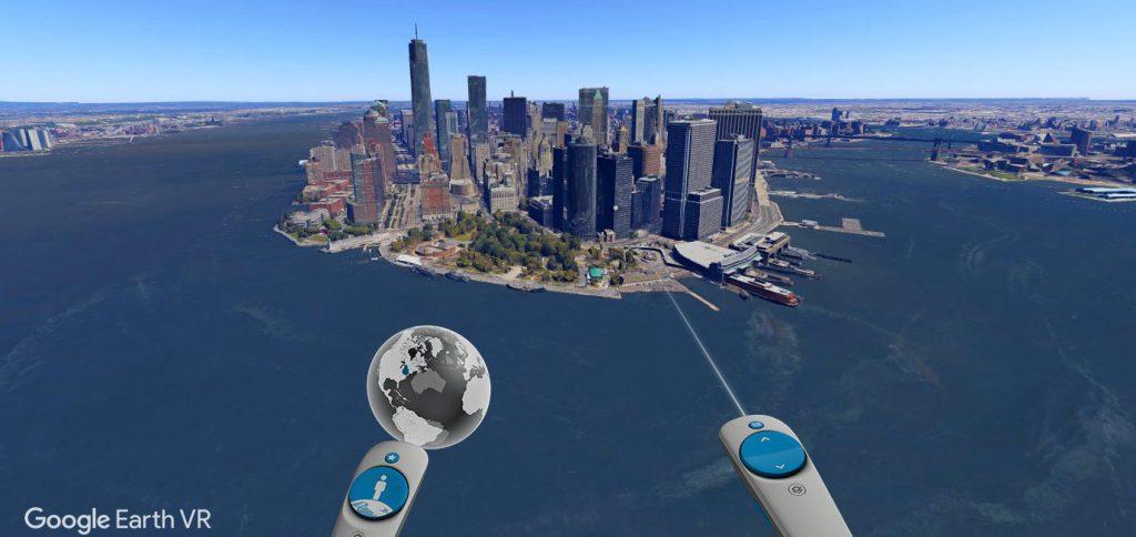 googleearth6