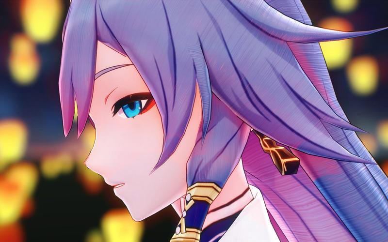 HONKAIIMPACT3RDMMD