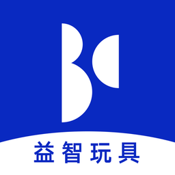 BCKID益智玩具app下载v1.0.8 安卓版