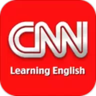 CNN英语手机版下载