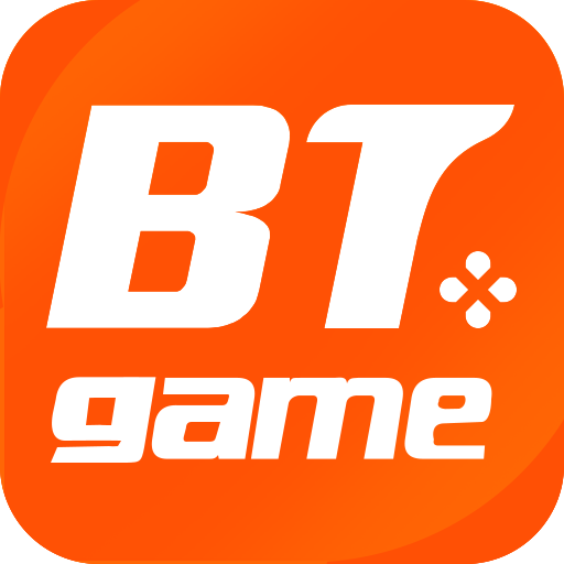 BTgame手游v3.6.8最新版下载